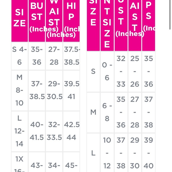 ♥️2 left ♥️Betsy Johnson Chiffon Floral Maxi Dress - Picture 2 of 5